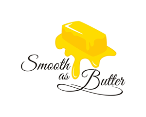 Logo Design by Gito Kahana for this project | Design: #28905113