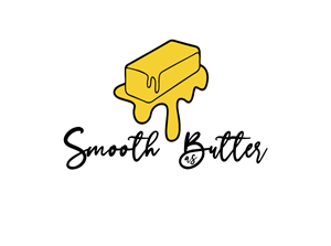 Logo Design by GliderGraphx