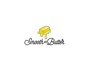 Logo-Design von JFsaing für dieses Projekt | Design: #28874177