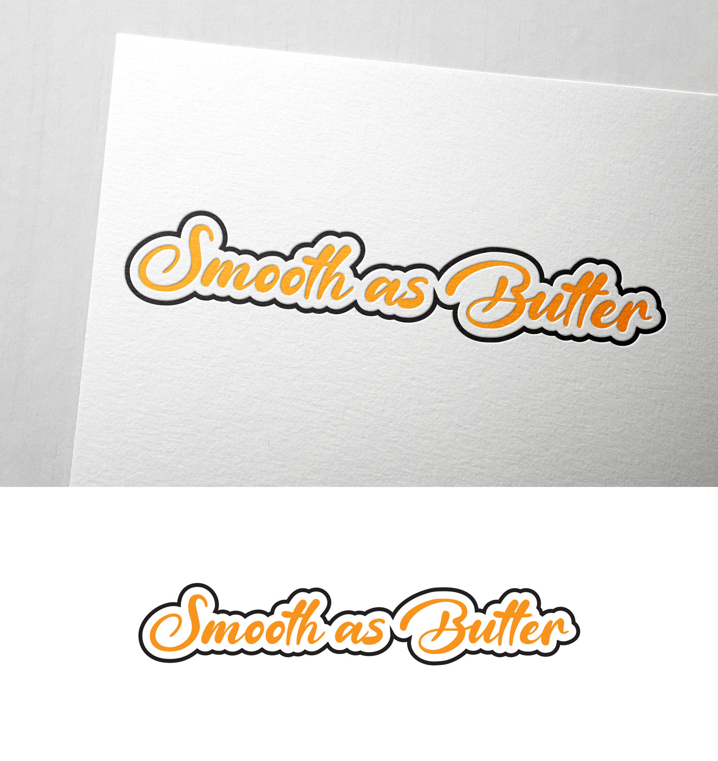 Logo Design by Impressive Sol for this project | Design #28875645