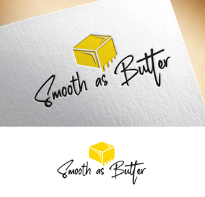 Logo Design by Impressive Solutions for this project | Design: #28875646