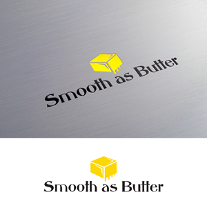 Logo Design by Impressive Solutions for this project | Design: #28875647