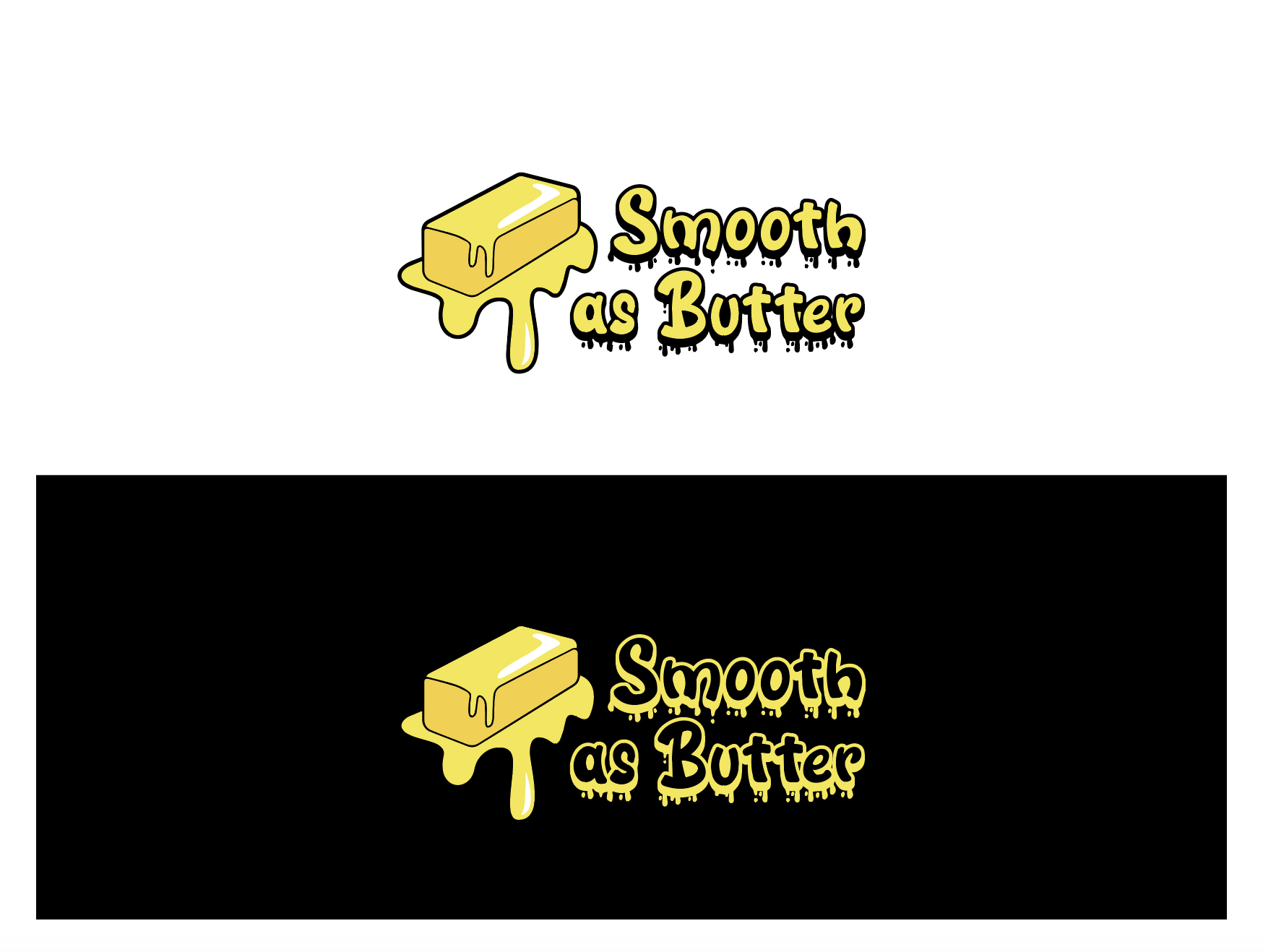 Logo Design by wonderland for this project | Design #28880102