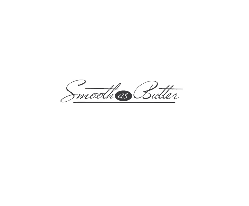 Logo Design by instudio for this project | Design #28883333