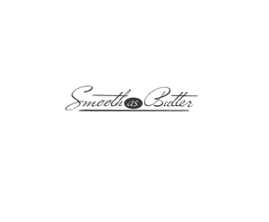 Logo-Design von instudio für dieses Projekt | Design: #28883333
