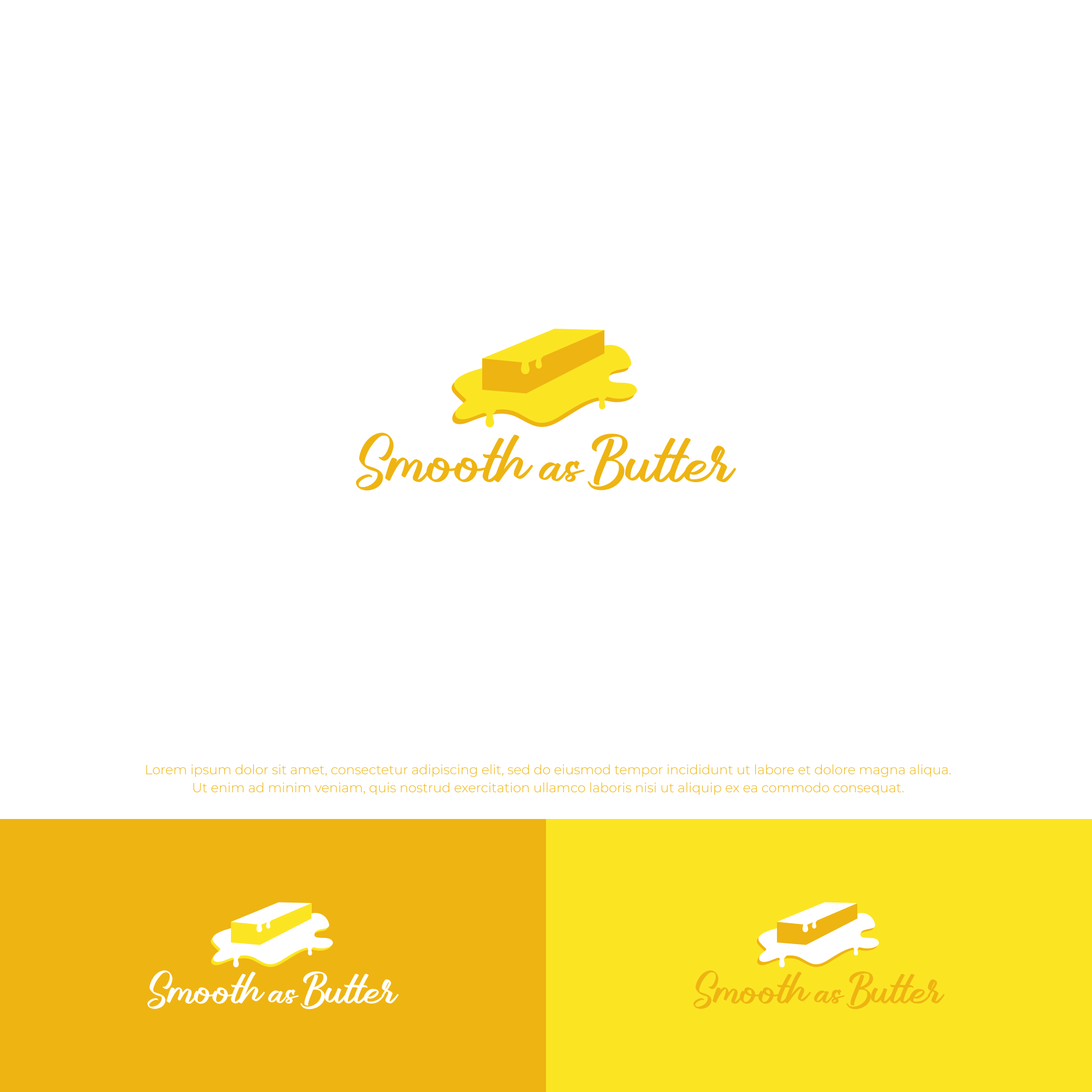 Logo Design by alitjuara for this project | Design #28899800