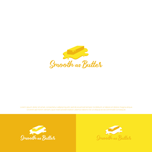 Logo Design by alitjuara for this project | Design: #28899800