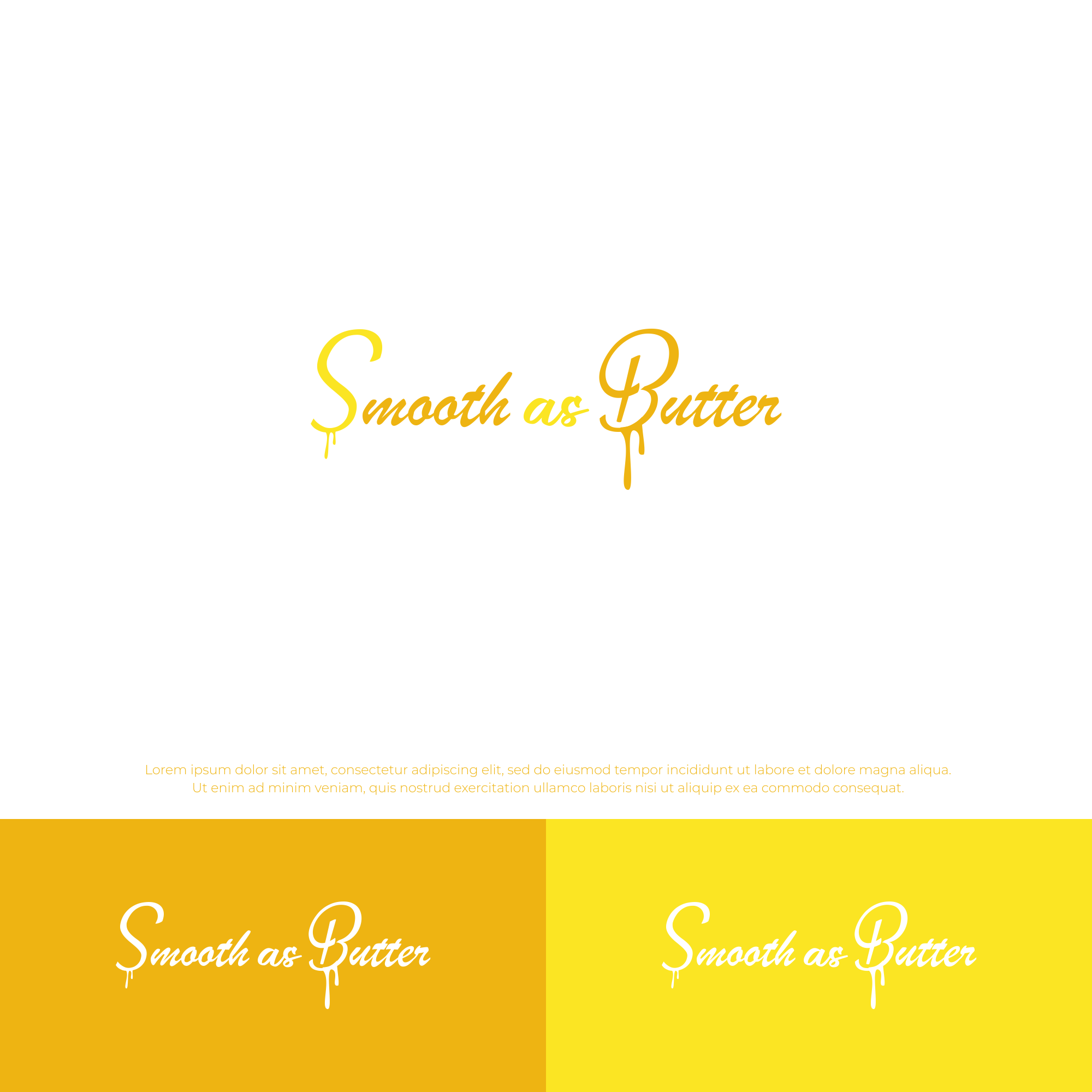 Logo Design by alitjuara for this project | Design #28899801