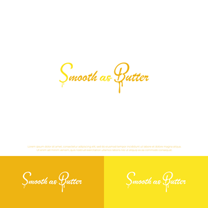Logo Design by alitjuara for this project | Design: #28899801