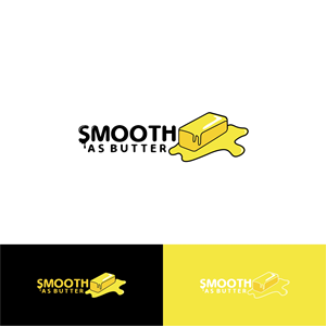 Logo Design by alitjuara for this project | Design: #28899802