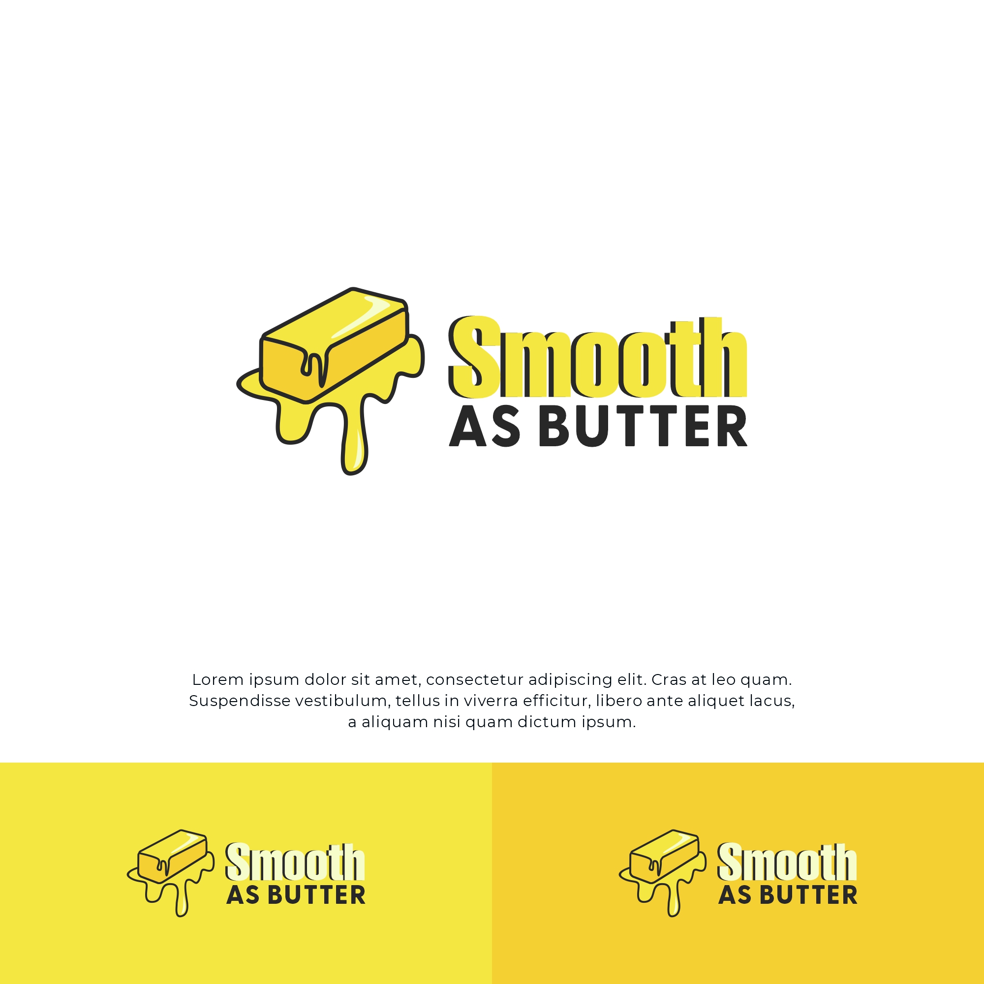 Logo-Design von alitjuara für dieses Projekt | Design #28899803