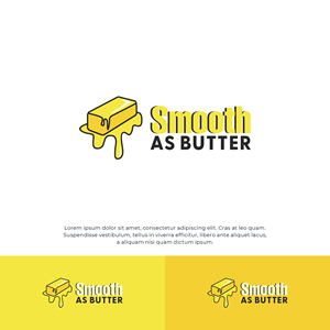 Logo Design by alitjuara for this project | Design: #28899803