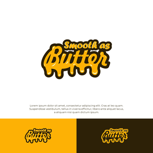 Logo Design by alitjuara for this project | Design: #28899804