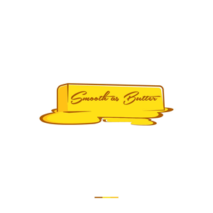 Logo-Design von creative.bugs für dieses Projekt | Design: #28875942