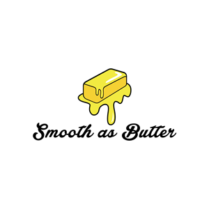 Logo Design by Laxmi Design for this project | Design #28876157