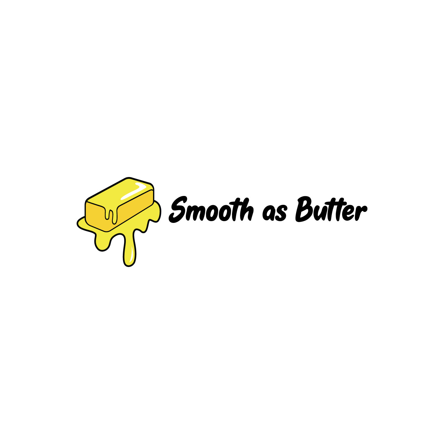 Logo Design by LAXMI DESIGNHUB for this project | Design #28876158