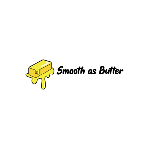 Logo Design by LAXMI DESIGNHUB for this project | Design: #28876158