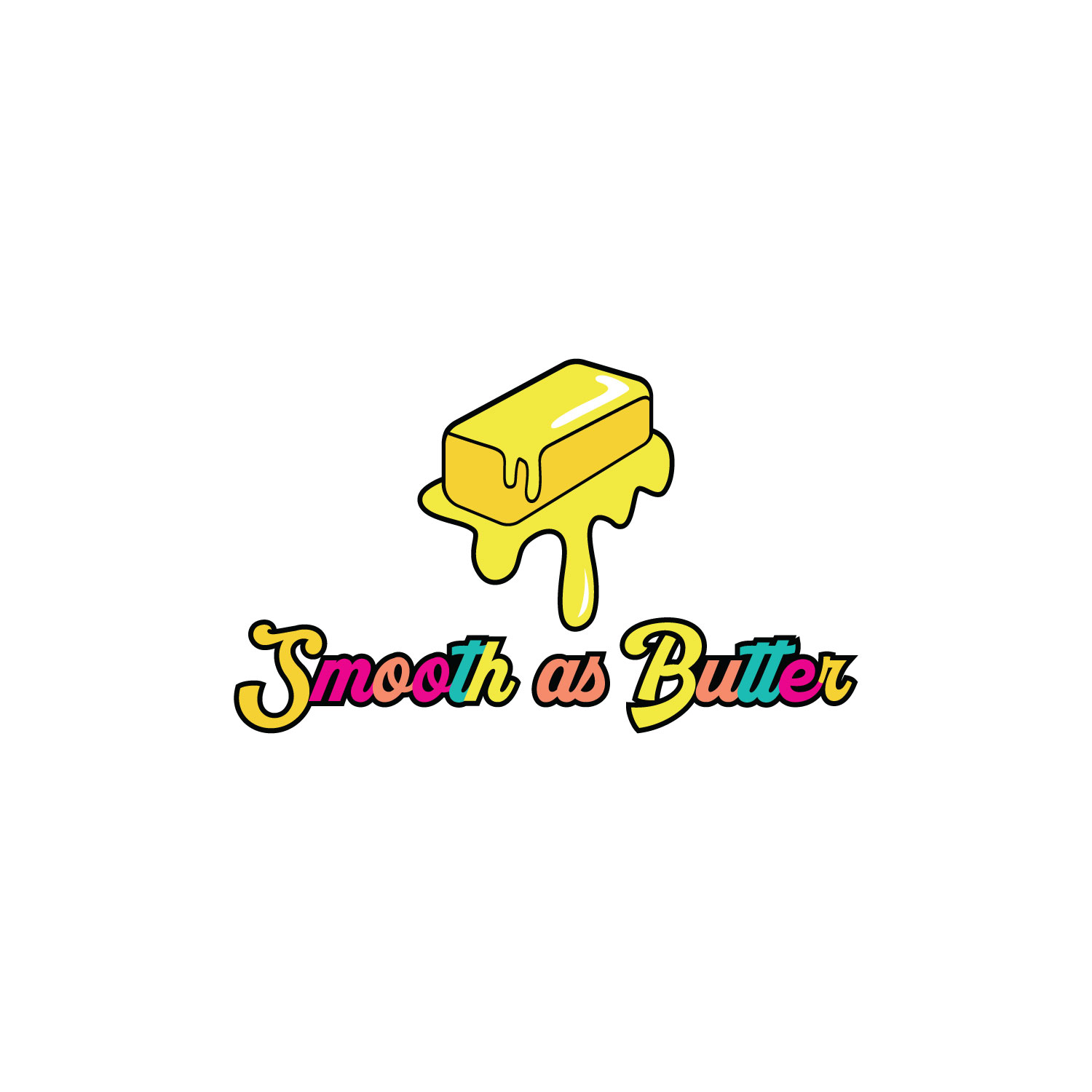 Logo Design by LAXMI DESIGNHUB for this project | Design #28876159