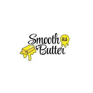 Logo Design by AbhishekkM'24 for this project | Design: #28896545