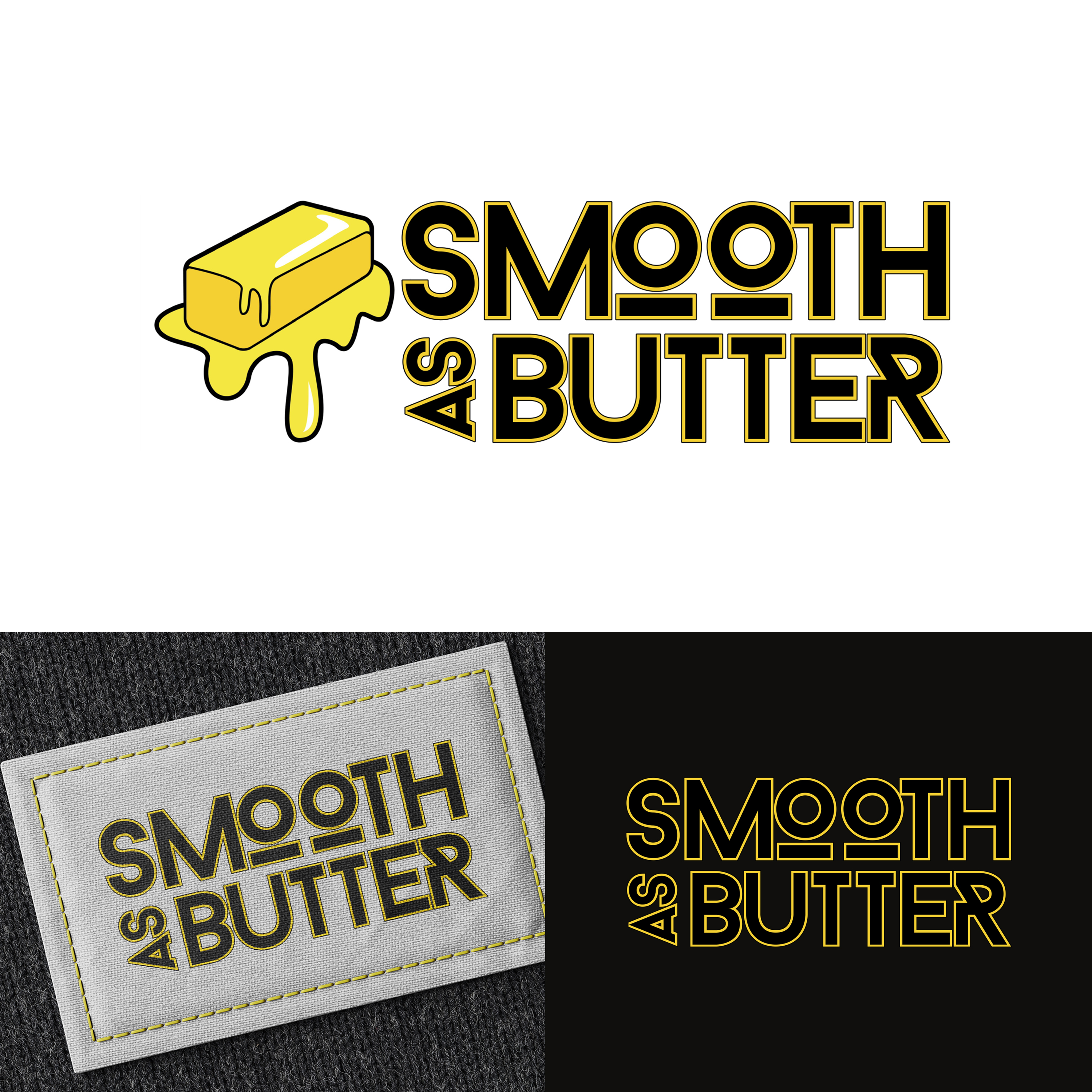 Logo-Design von Lezette_G für dieses Projekt | Design #28877855
