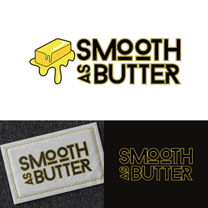 Logo-Design von Lezette_G für dieses Projekt | Design: #28877855