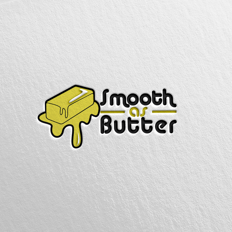 Logo Design by SteffySummer for this project | Design #28886999