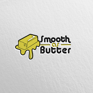 Logo Design by SteffySummer for this project | Design: #28886999