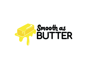 Logo-Design von Atec für dieses Projekt | Design: #28879997