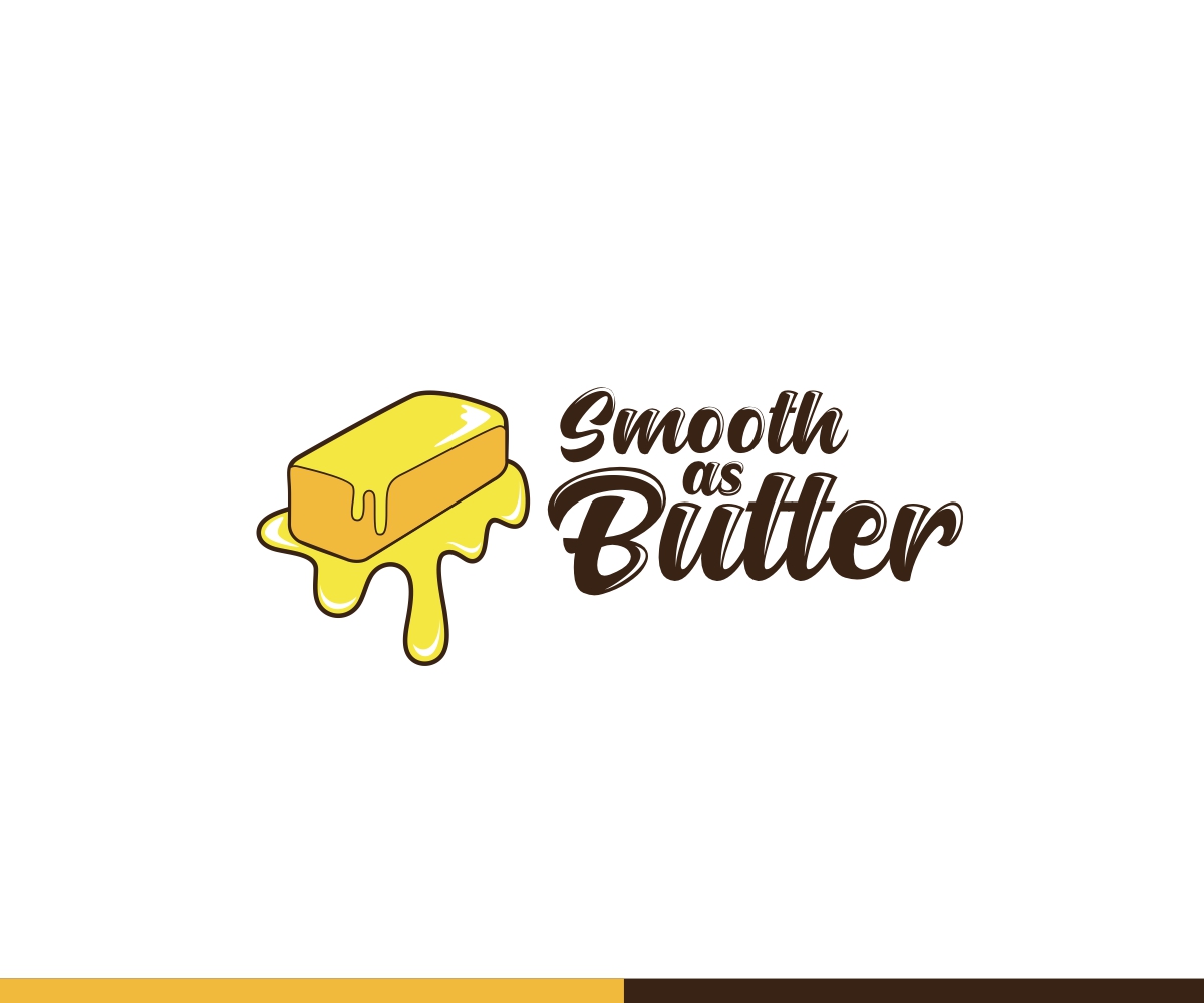 Logo Design by ecorokerz for this project | Design #28874523