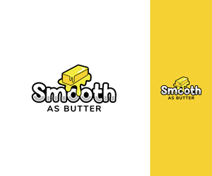 Logo-Design von ecorokerz für dieses Projekt | Design: #28874525
