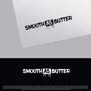 Logo Design by DesignDUO for this project | Design: #28900153