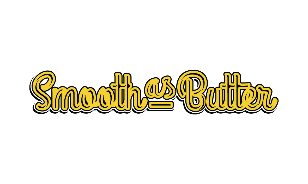Logo Design by patriciaparadesign for this project | Design #28908938