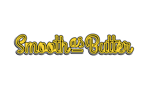 Logo Design by patriciaparadesign for this project | Design: #28908938