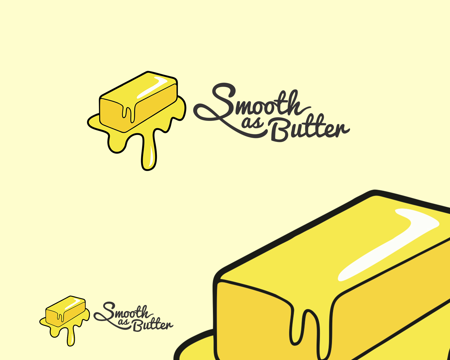 Logo Design by Djamdesign for this project | Design #28874366