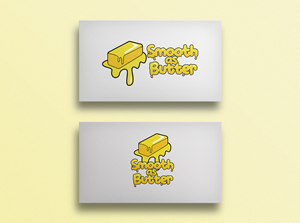 Logo Design by Djamdesign for this project | Design: #28879938