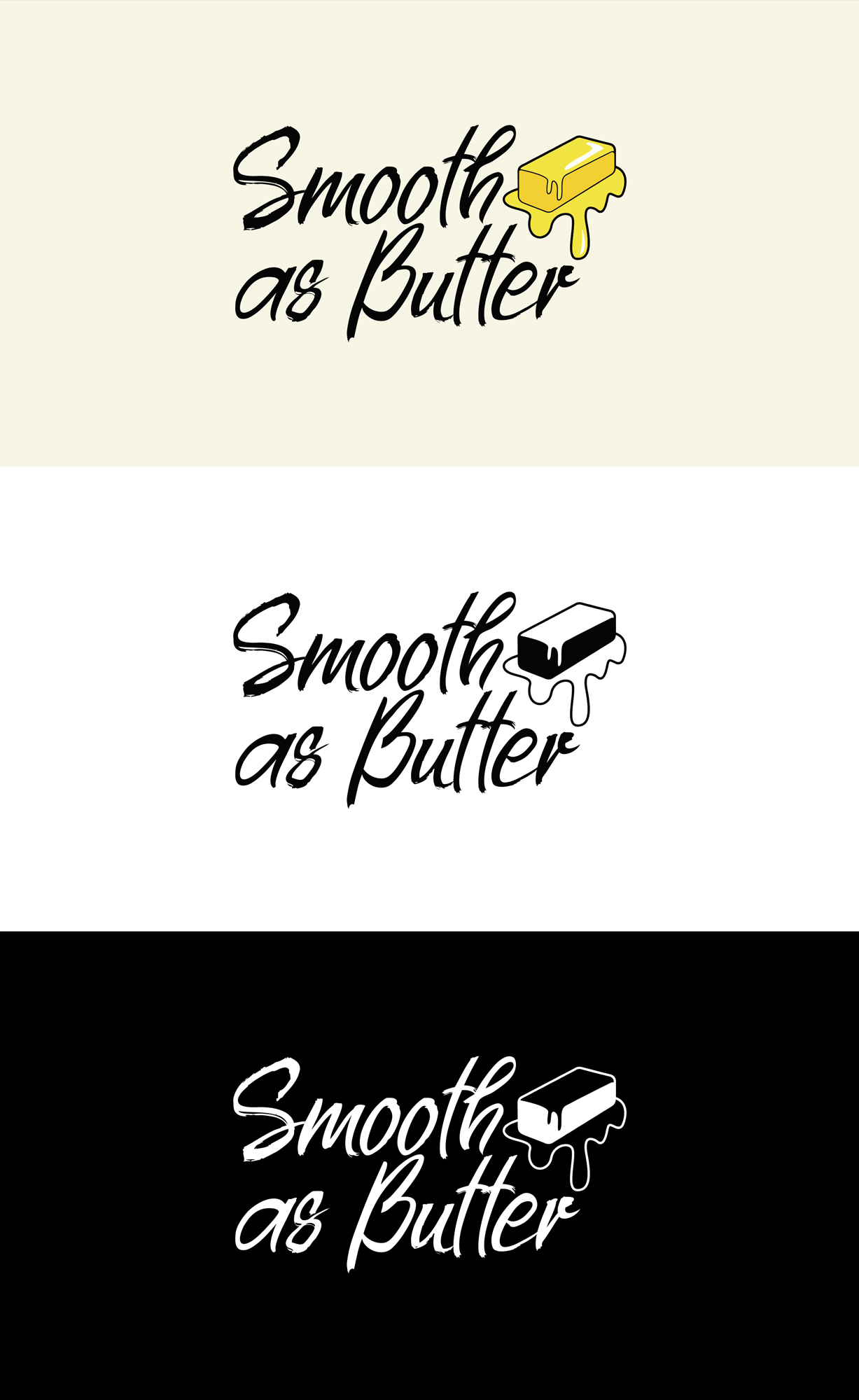Diseño de Logo por D'Mono para este proyecto | Diseño #28898623