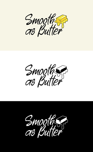 Logo Design by D'Mono for this project | Design #28898623