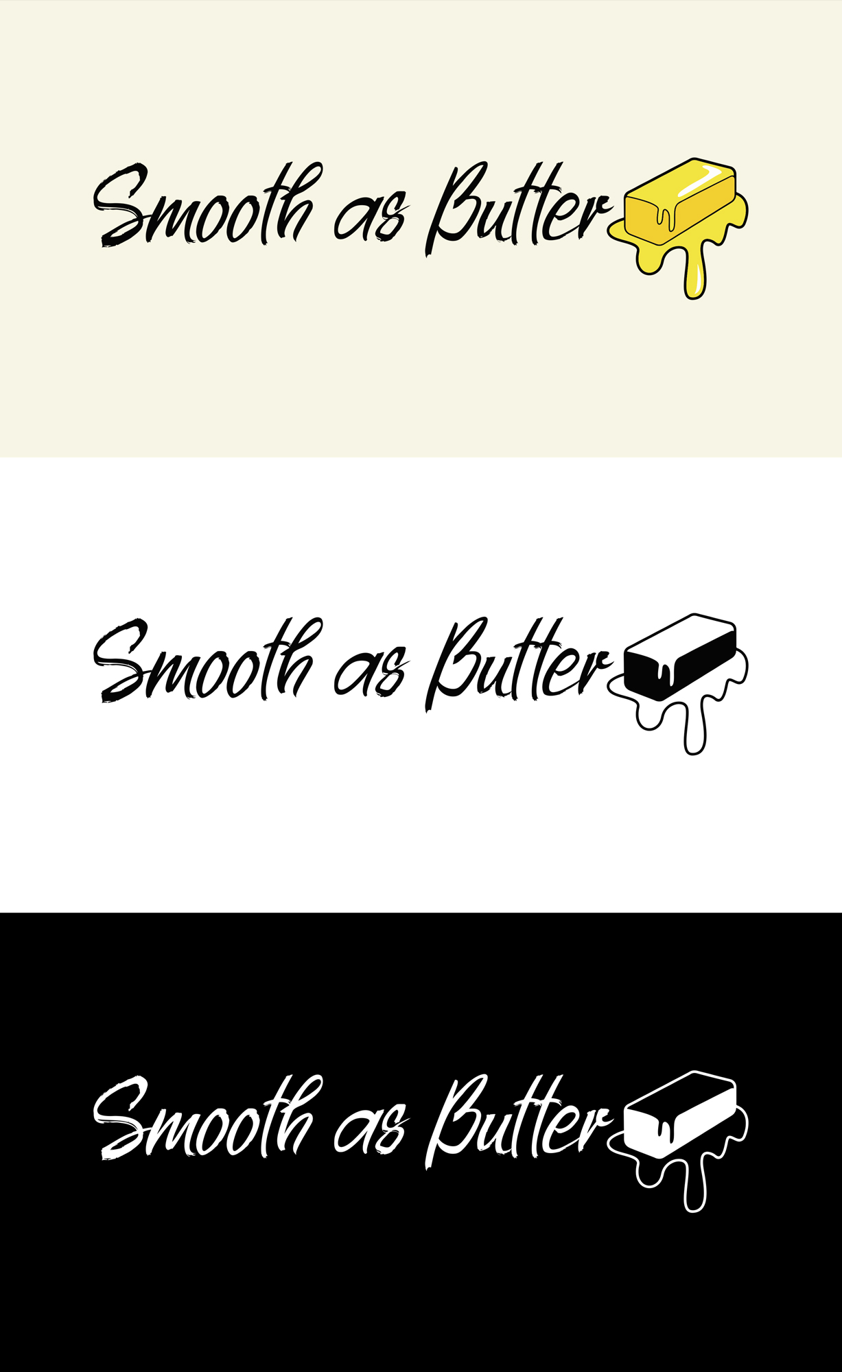 Logo Design by D'Mono for this project | Design #28898636