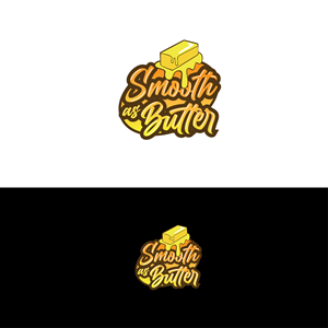 Logo-Design von hector0811 für dieses Projekt | Design: #28885720