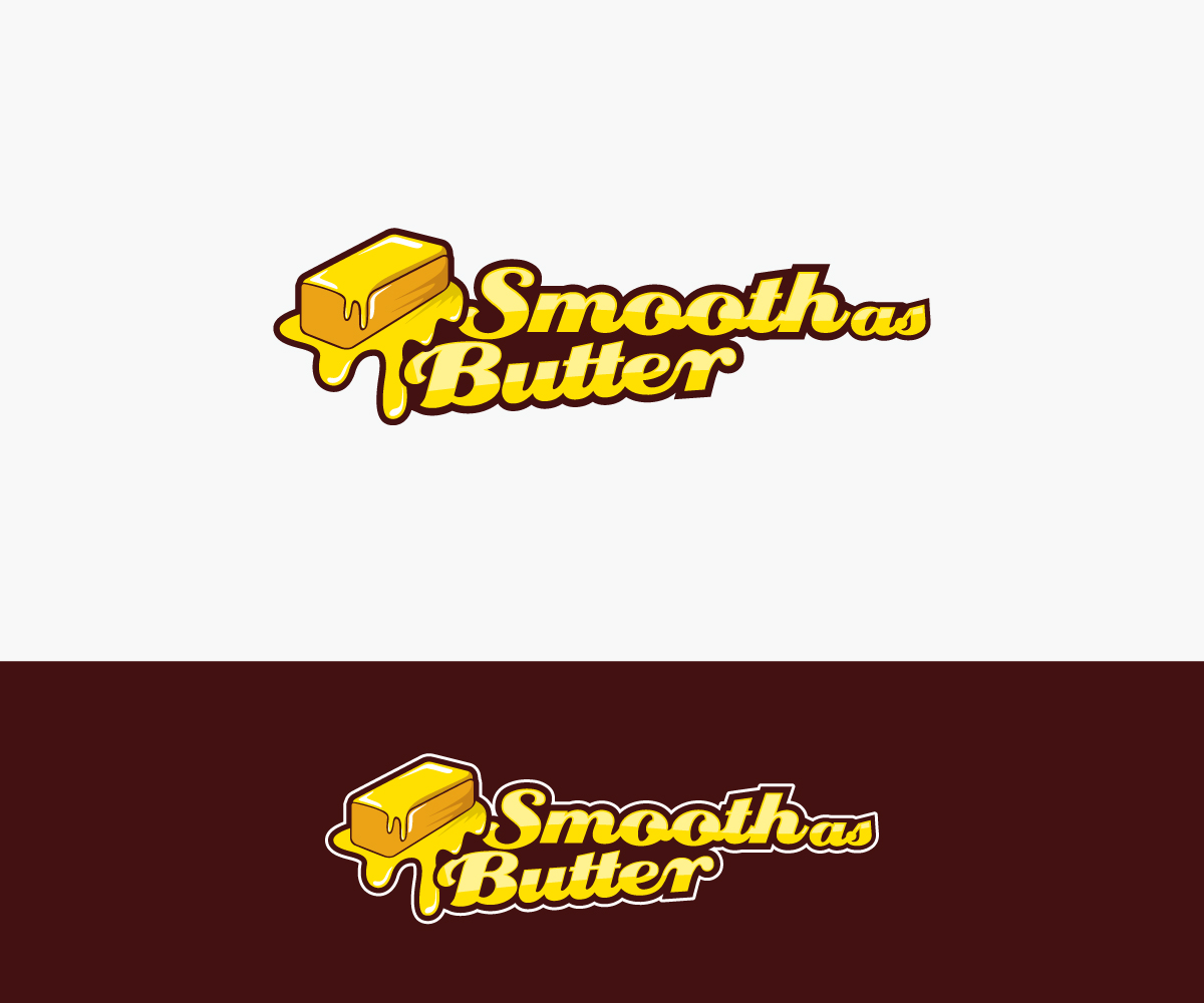 Logo Design by step forward 2 for this project | Design #28875518