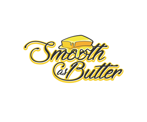 Logo Design by Ansh Design for this project | Design: #28877066