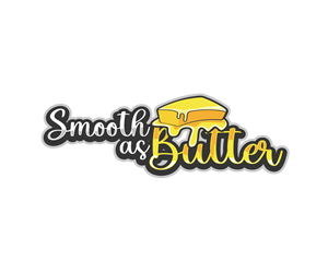 Logo Design by Ansh Design for this project | Design: #28877067
