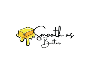 Logo Design by Ansh Design for this project | Design: #28877301