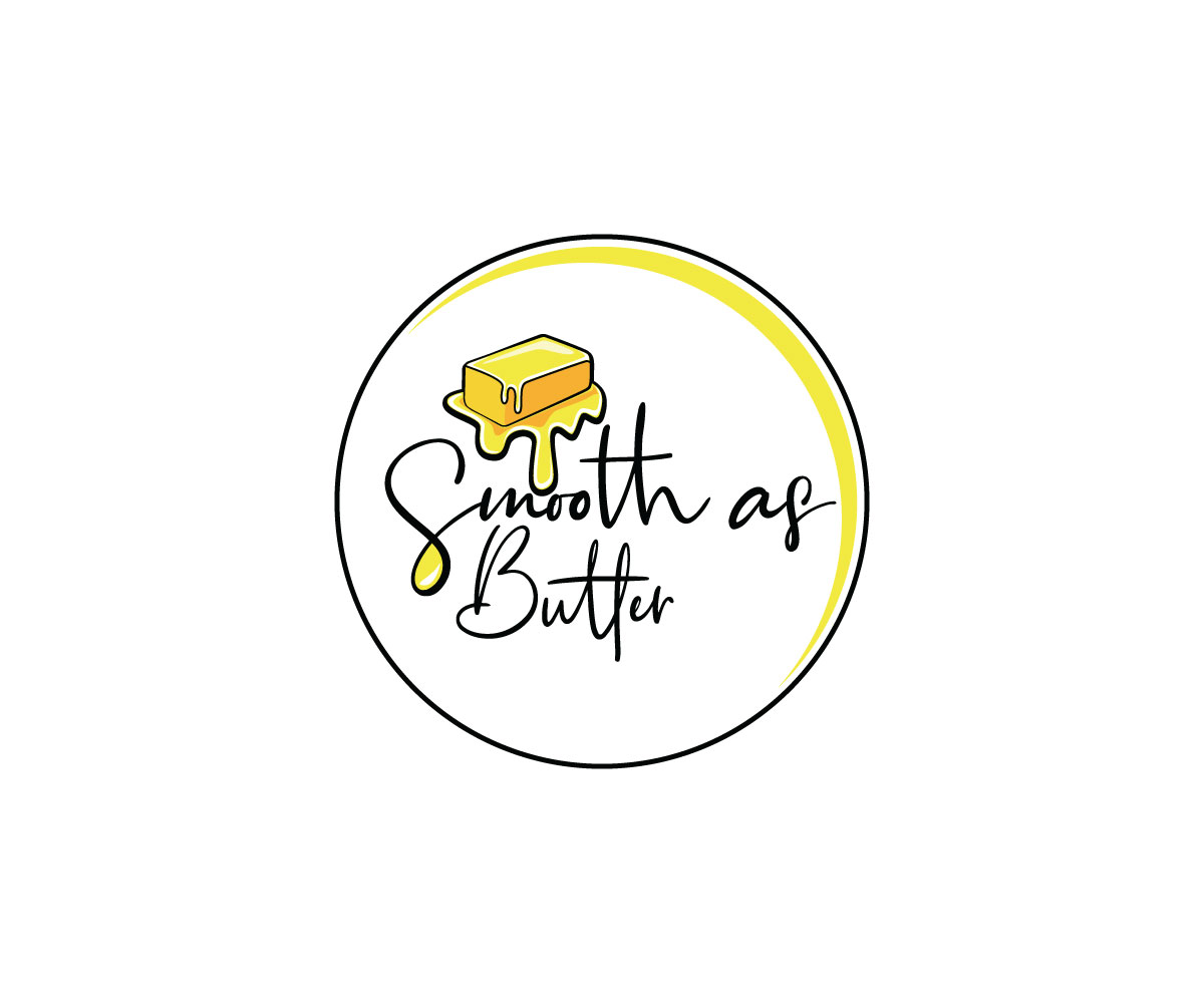 Logo Design by Ansh Design for this project | Design #28877302