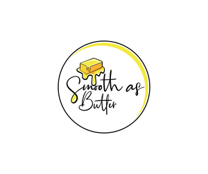 Logo Design by Ansh Design for this project | Design: #28877302