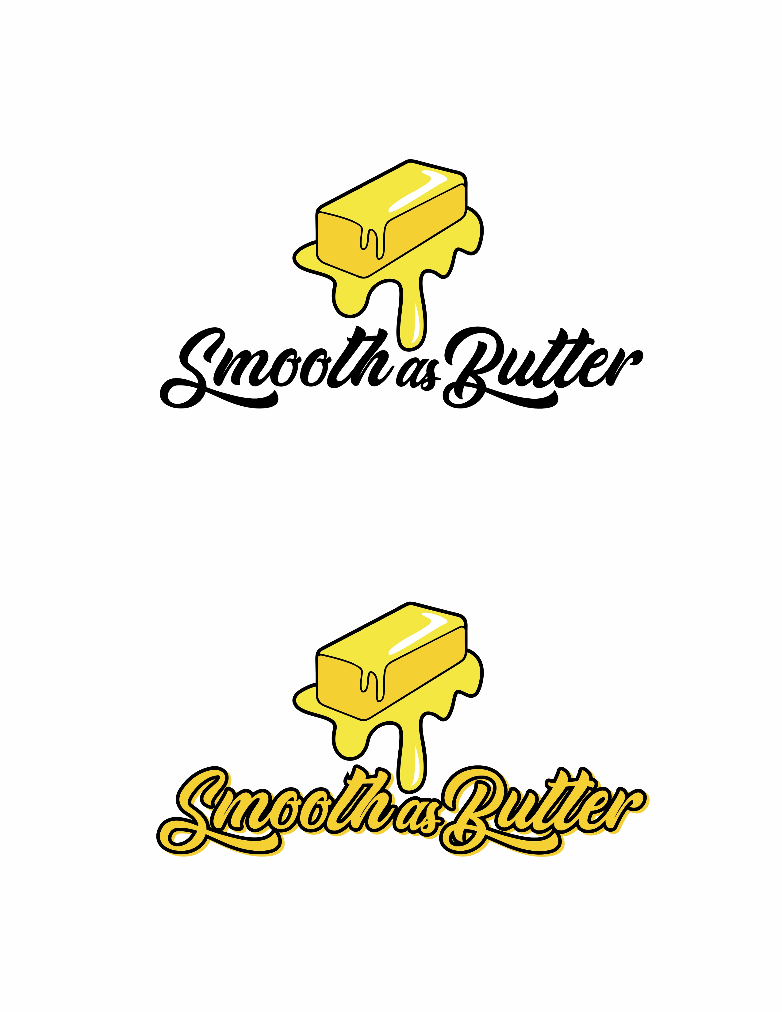 Logo Design by Praza for this project | Design #28901296