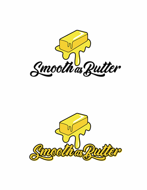 Logo Design by Praza for this project | Design: #28901296