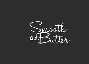 Logo Design by Soonia for this project | Design: #28879547