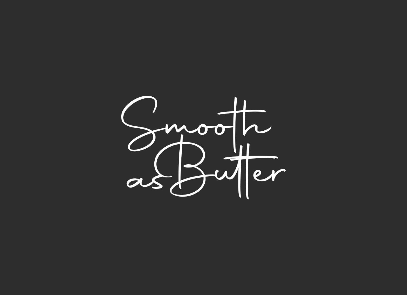 Logo Design by Soonia for this project | Design #28879549