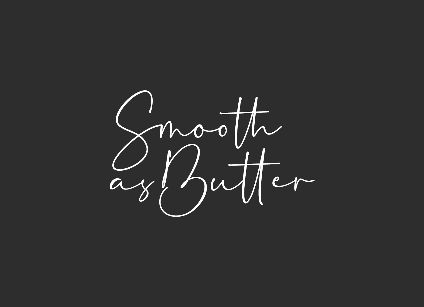 Logo Design by Soonia for this project | Design #28879550